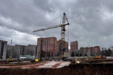 . соцсети Сергея Верещагина