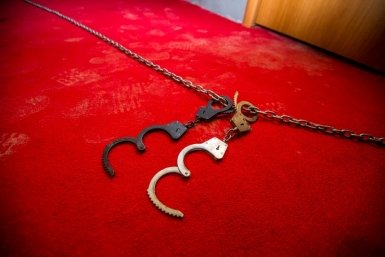 В Сочи осудили двоих несовершеннолетних подростков за покушение на сбыт наркотиков