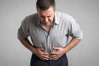 Крымчанам напомнили о росте риска отравлений весной