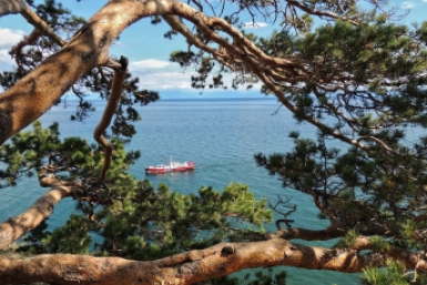 Россияне начали бронировать летний отдых: куда отправятся туристы