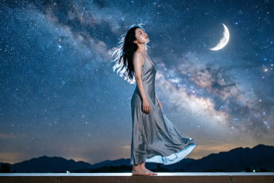 Гороскоп на 9 апреля от MagadanMedia: Преодолимые трудности или подарок Судьбы - прогноз