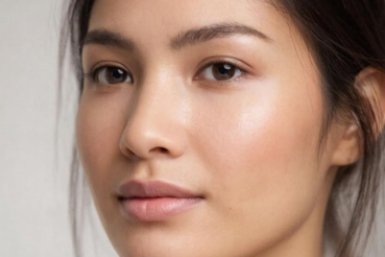 1 движение пальцами утром: Отёков на лице больше нет - разгон лимфы за 30 секунд