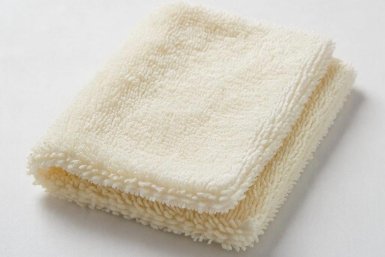 Хитрый и многими забытый лайфхак, как бесследно и легко убрать всю пыль дома