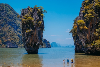 В популярную у россиян страну не пустят без страховки - сколько придется платить