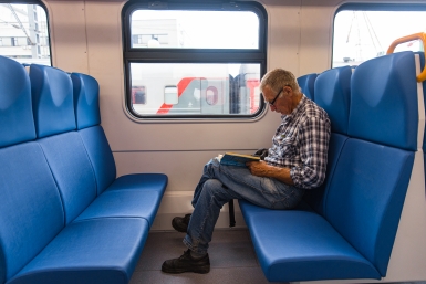 Единый билет в Абхазию через Сочи возобновят с 30 апреля