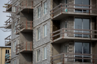 Появились подробности смерти рабочих на стройке в Москве