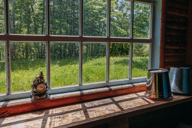 Продажа дач в Подмосковье затягивается до года