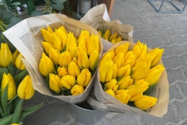 В России появилась новая схема мошенничества с возвратом товаров