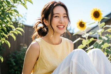 Прорыв в начале лета-2026: 4 знака зодиака, для которых зажжется зеленый свет