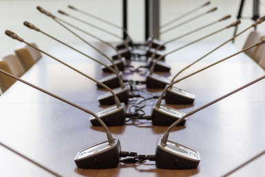 Терпение на исходе: Трампа предложили отправить в отставку