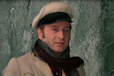 В зале славы киноманов вам готовят место, если назовете 6/6 фильмов по 1 кадру - ТЕСТ