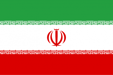 В Иране заявили, что США согласны на все условия, включая отмену санкций