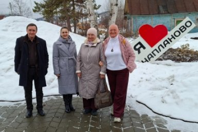Дни литературы Сахалинской области пресс-служба Сахалинского регионального отделения Союза писателей России