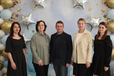 Региональный этап конкурса Мастер года-2026 стартовал в Магаданской области Источник