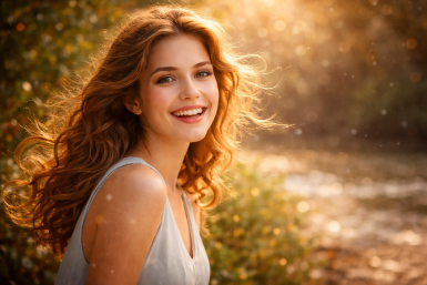 Тематическое фото Создано при помощи ИИ