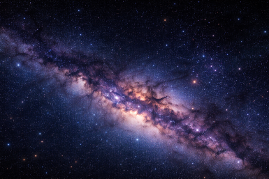 Казус Раков, безделье Дев и траты Весов: подробный гороскоп на 9 апреля