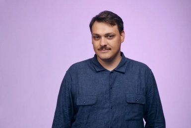 Николай Афиногенов предоставлено Николаем Афиногеновым