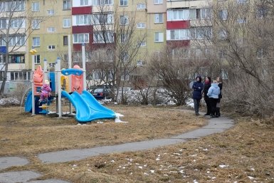 6063803.jpg?e58c7c78ee2a31a8c67c6c595c4c8d6e