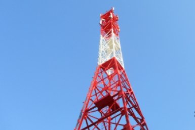 МТС разогнала LTE для будущих учеников и педагогов &quotТочки будущего&quot МТС