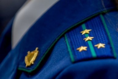 Прокуратура заставила учебное заведение в ЕАО погасить долг перед поставщиком товаров