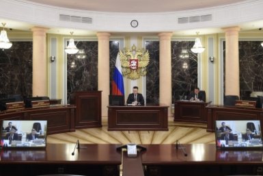 6064173.jpeg?bc3c3b5dda5e383fbb9ead1ff1be6cf1