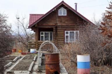 Дача за 150 тысяч — но с подвохом: что скрывает бум дешевых участков