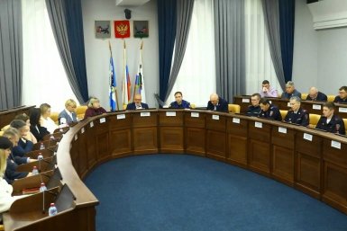 "Тысячи куличей для гостей": Байкальский Пасхальный фестиваль пройдет 12 апреля