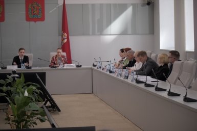 . Д.Юрковский