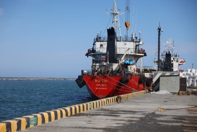 6064272.jpg?b0ca9f271de370149840f6e070e433ae