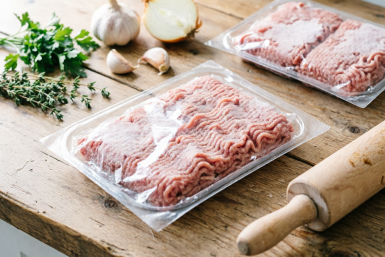 Тематическое фото Создано при помощи ИИ