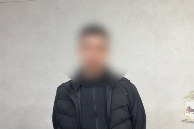 В Иркутске дорожный конфликт перерос в стрельбу — есть пострадавший