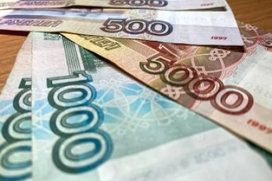 Две пенсии и одну индексацию — получат эти россияне до 25 апреля: кто в списке