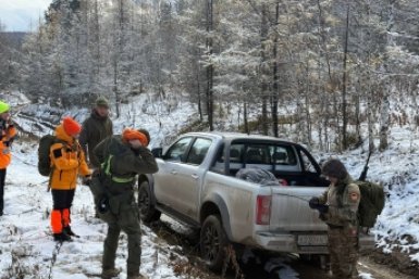 Спешно продают дома: что заставило людей бежать из мест, где пропали Усольцевы