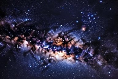 Триумф Овнов, бытовуха Раков и задачи Козерогов: подробный гороскоп на 9 апреля