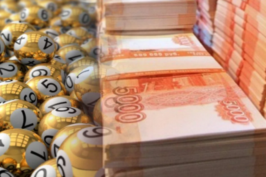 Депутат предложила установить самозапрет на онлайн-лотереи