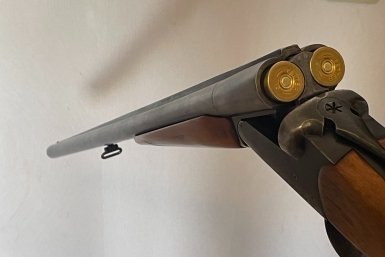 Прокуратура Ставрополья потребовала устранить пробел в краевом законе об охоте