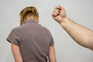 Анапчанин забил насмерть жену 54 ударами и не признал вину