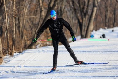 Гороскоп на 9 апреля: День отмечен неожиданными поворотами в привычных делах