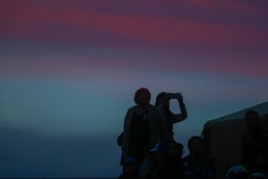 Обзор самых популярных новостей за 8 апреля