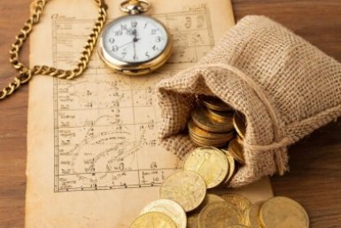 Гороскоп на 10 апреля от MagadanMedia: Вера в прекрасное и поступление денег - прогноз