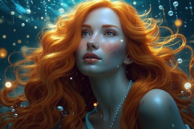 Гороскоп на 9 апреля: Девам не ввязываться в финансовые авантюры, Водолеи будут полны сил