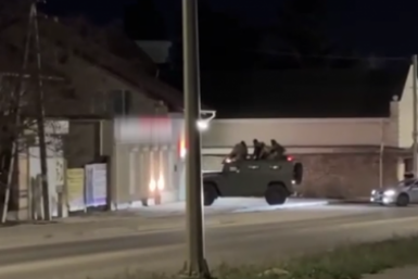 В Севастополе организаторы незаконных азартных игр получили условные сроки