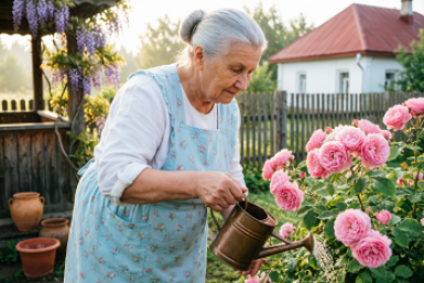 Тематическое фото сгенерировано при помощи ИИ