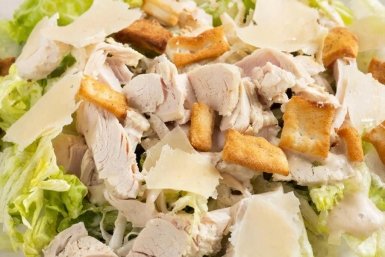 Забудете о таблетках: этот продукт спасает от инфаркта и инсульта — 12 часов, чтобы не потерять чудо-силу