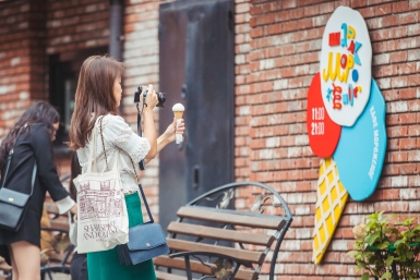 На море без визы: где поваляться на пляже уже в апреле - дешево и безопасно