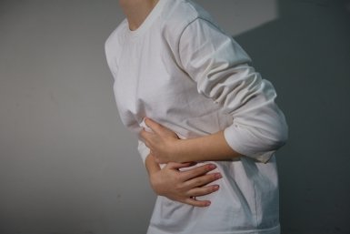 Чем опасны наводнения: риск гепатита А