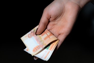 Поймают удачу за хвост: 5 знаков зодиака станут везунчиками конца апреля-2026