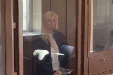 Суд изъял имущество экс-вице-губернатора Кубани Анны Миньковой на 338 млн ₽