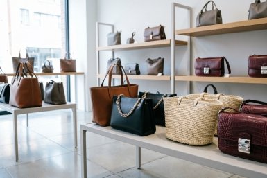 Эти 5 моделей сумок никогда не выйдут из моды: всегда в тренде — можно найти даже в секонде