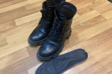 Тематическое фото ИА SevastopolMedia